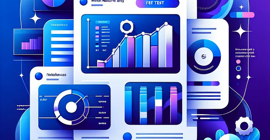  ERP系统免费试用的正确姿势：重点测试哪些功能与价格相关？  